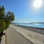 Holiday home Sunrise By Interhome *