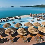 Sunrise By Interhome * Vodice