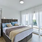 Holiday home Sunrise By Interhome *