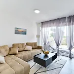 Sunrise By Interhome Vodice