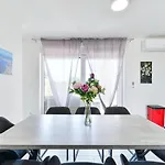 Sunrise By Interhome Vodice