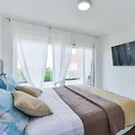 Sunrise By Interhome *
