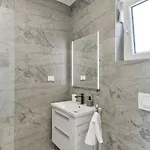 Sunrise By Interhome Holiday home