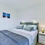 Sunrise By Interhome * Vodice