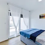 Sunrise By Interhome * Vodice