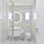 Sunrise By Interhome Holiday home *