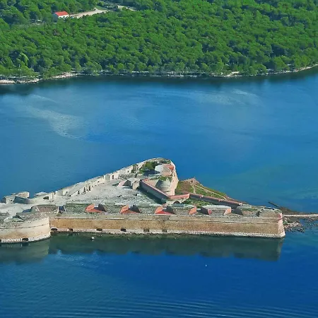 Casa de Férias Sunrise By Interhome *