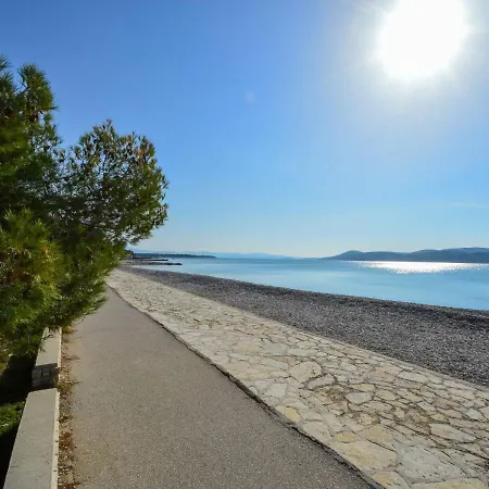 Casa de Férias Sunrise By Interhome *