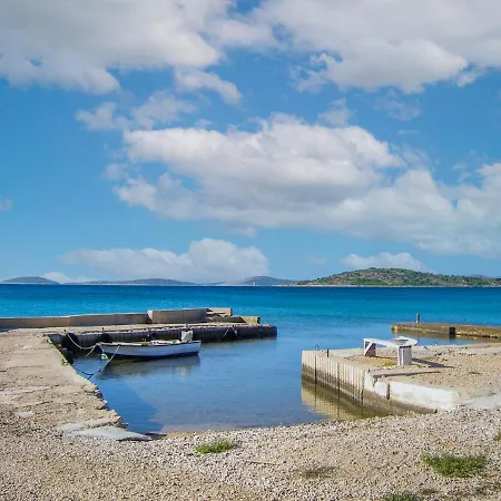 Sunrise By Interhome Vodice