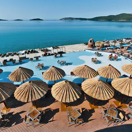 Sunrise By Interhome * Vodice