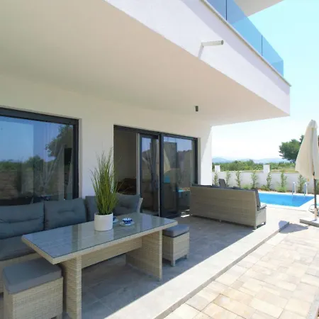 Sunrise By Interhome Feriehus *