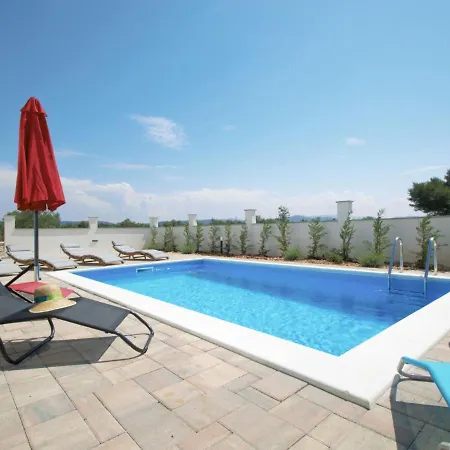 Sunrise By Interhome Vodice