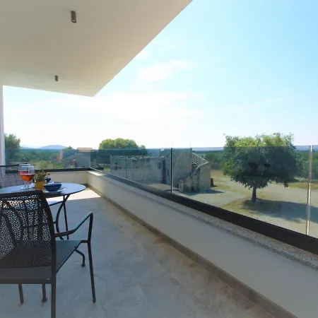 Casa de Férias Sunrise By Interhome