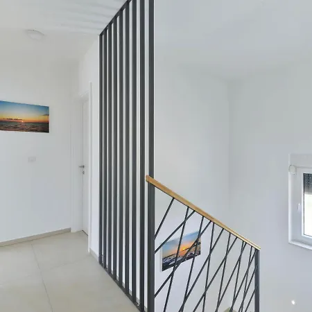 Sunrise By Interhome Vodice