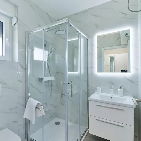 Casa de Férias Sunrise By Interhome