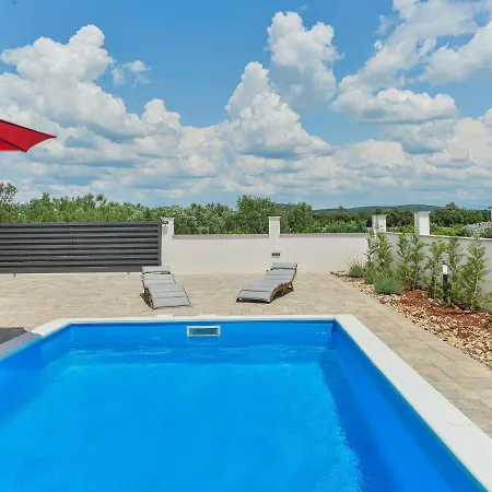 Sunrise By Interhome *