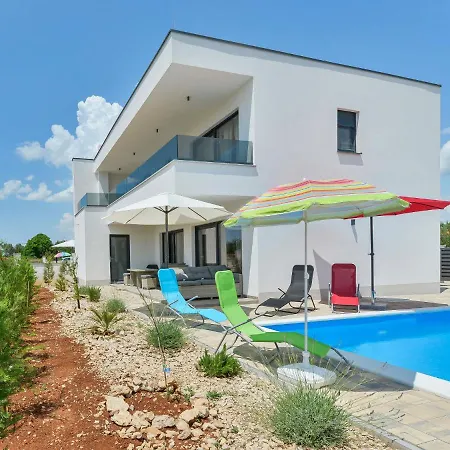 Sunrise By Interhome Vodice