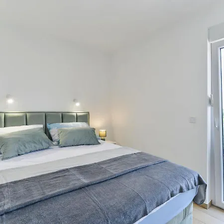 Casa de Férias Sunrise By Interhome