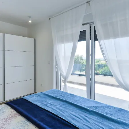 Sunrise By Interhome * Vodice