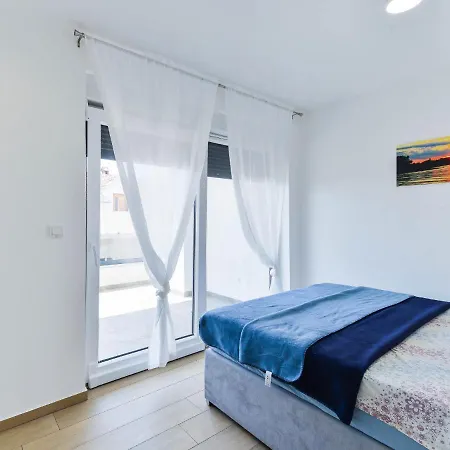 Sunrise By Interhome * Vodice