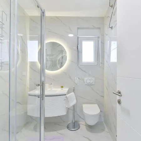 Sunrise By Interhome Casa de Férias *