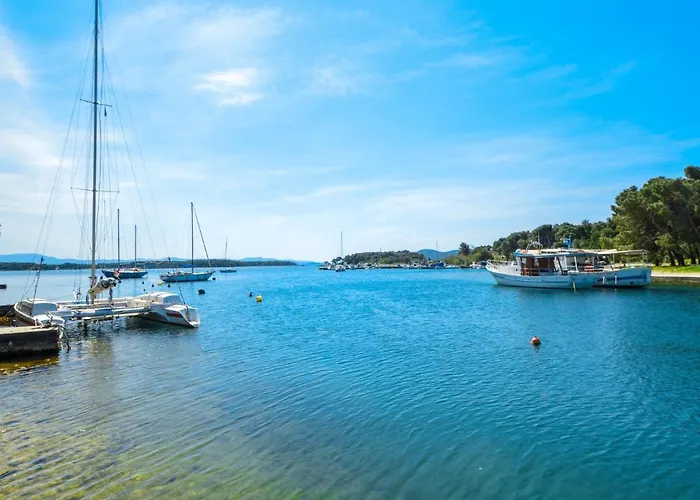 Sunrise By Interhome *