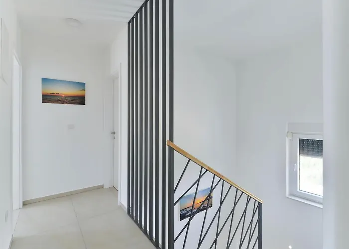 Sunrise By Interhome Vodice