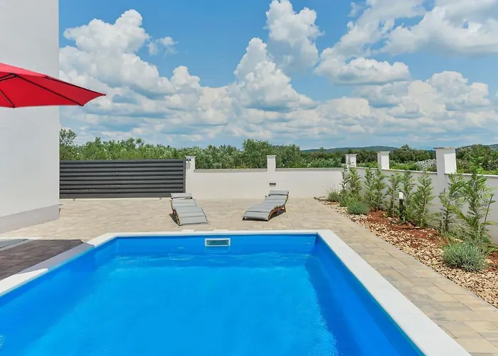 Sunrise By Interhome *