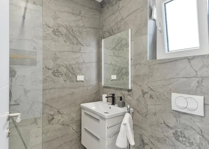 Sunrise By Interhome Feriehus