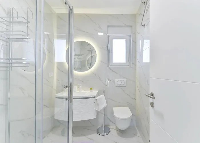 Sunrise By Interhome Feriehus *